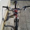 BMX GT Mach One Expert, втора употреба