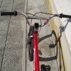 BMX GT Mach One Expert, втора употреба
