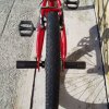 BMX GT Mach One Expert, втора употреба