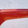 Градски велосипед AVENUE Broadway XM Limited, втора употреба