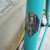 Шосеен велосипед Bianchi C2C Via Nirone, втора употреба