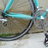 Шосеен велосипед Bianchi C2C Via Nirone, втора употреба