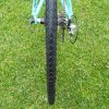 Шосеен велосипед Bianchi C2C Via Nirone, втора употреба