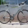 Шосеен велосипед Cannondale Caad 8, втора употреба