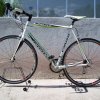 Шосеен велосипед Cannondale Caad 8, втора употреба