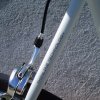 Шосеен велосипед Cannondale Caad 8, втора употреба
