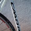 Шосеен велосипед Cannondale Caad 8, втора употреба