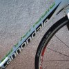 Шосеен велосипед Cannondale Caad 8, втора употреба