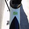 Шосеен велосипед Cannondale Caad 8, втора употреба