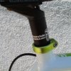 Шосеен велосипед Cannondale Caad 8, втора употреба
