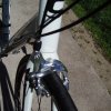 Шосеен велосипед Cannondale Caad 8, втора употреба