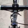 Шосеен велосипед Cannondale Caad 8, втора употреба