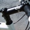 Шосеен велосипед Cannondale Caad 8, втора употреба