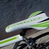 Шосеен велосипед Cannondale Caad 8, втора употреба