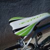 Шосеен велосипед Cannondale Caad 8, втора употреба