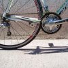 Шосеен велосипед Cannondale Caad 8, втора употреба