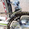 Шосеен велосипед Cannondale Caad 8, втора употреба