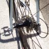 Шосеен велосипед Cannondale Caad 8, втора употреба
