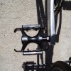 Шосеен велосипед Cannondale Caad 8, втора употреба