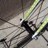 Шосеен велосипед Cannondale Caad 8, втора употреба