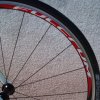 Шосеен велосипед Cannondale Caad 8, втора употреба