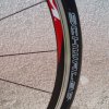 Шосеен велосипед Cannondale Caad 8, втора употреба