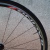 Шосеен велосипед Cannondale Caad 8, втора употреба