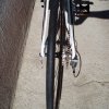Шосеен велосипед Cannondale Caad 8, втора употреба