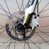 Планински велосипед Cannondale SL2 Trail, втора употреба