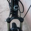 Планински велосипед Cannondale SL3 Trail, втора употреба