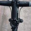 Планински велосипед Cannondale SL3 Trail, втора употреба