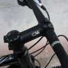 Планински велосипед Cannondale SL3 Trail, втора употреба