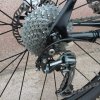 Планински велосипед Cannondale SL3 Trail, втора употреба