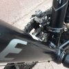 Планински велосипед Cannondale SL3 Trail, втора употреба