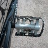 Планински велосипед Cannondale SL3 Trail, втора употреба