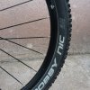 Планински велосипед Cannondale SL3 Trail, втора употреба