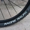 Планински велосипед Cannondale SL3 Trail, втора употреба