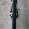 Планински велосипед Cannondale SL3 Trail, втора употреба