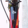 Шосеен велосипед хибрид Cube Cross Race, втора употреба