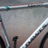 Шосеен велосипед Daws Giro 300, втора употреба