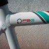 Шосеен велосипед Daws Giro 300, втора употреба