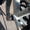 Шосеен велосипед Daws Giro 300, втора употреба