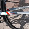 Шосеен велосипед Daws Giro 300, втора употреба