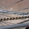 Шосеен велосипед Daws Giro 300, втора употреба