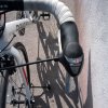 Шосеен велосипед Daws Giro 300, втора употреба