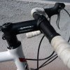 Шосеен велосипед Daws Giro 300, втора употреба