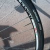 Шосеен велосипед Daws Giro 300, втора употреба