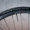 Шосеен велосипед Daws Giro 300, втора употреба