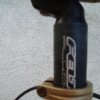 Градски велосипед Felt 800FS хибрид, втора употреба