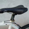 Градски велосипед Felt 800FS хибрид, втора употреба